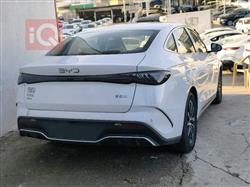 بي واي دي سيل 06 DM-i